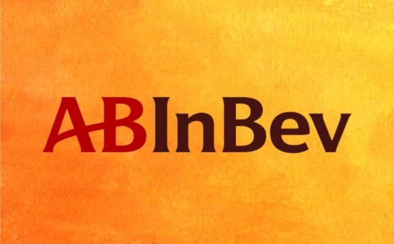 AB-InBev