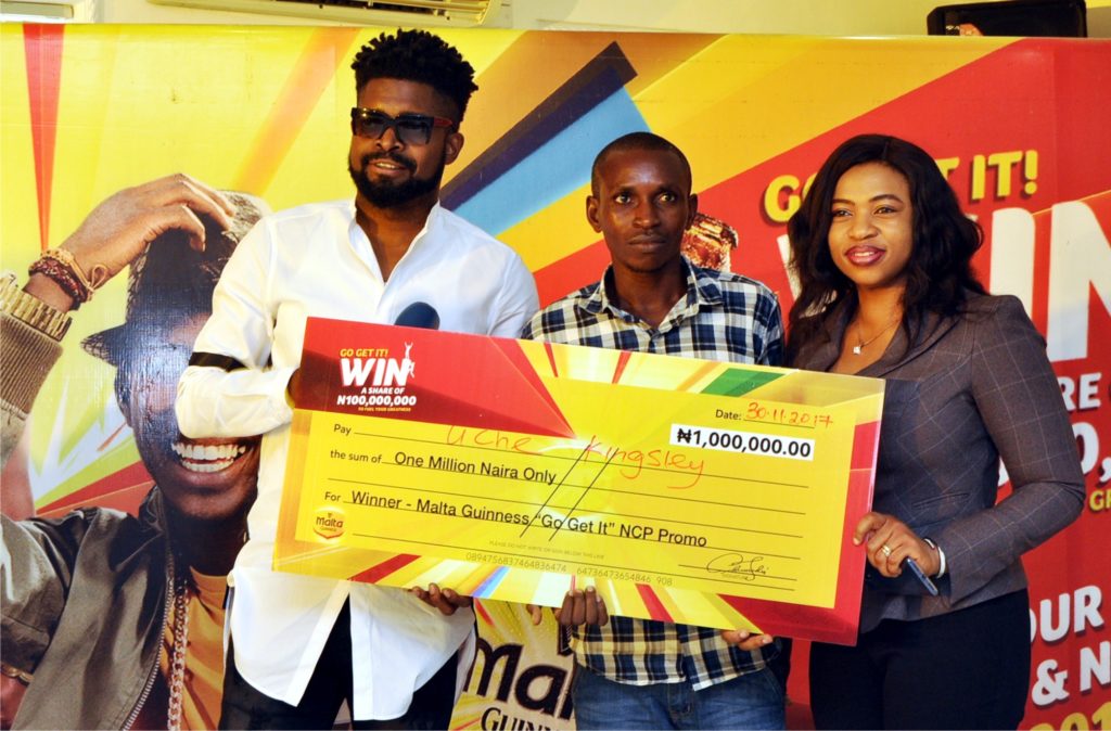 Malta-Guinness-Life-Go-Get-it-main