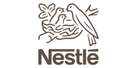 Nestle