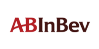 abinbev