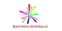 banwoighodalo