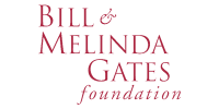 bill-and-merlinda-gates