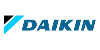 daikin