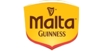 malta-guiness